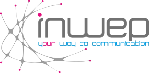Inwep – kompletne rozwiązania telekomunikacyjne